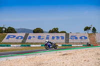 motorbikes;no-limits;november-2019;peter-wileman-photography;portimao;portugal;trackday-digital-images